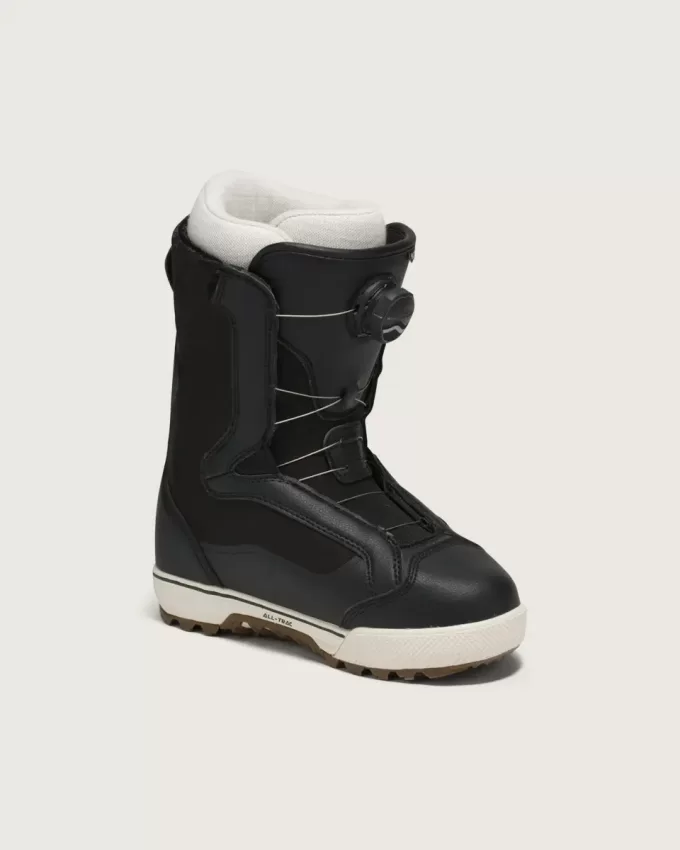 Cizme de snowboard Encore Pro pentru femei Cizme de snowboard Encore Pro pentru femei