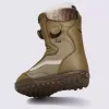Cizme de snowboard Encore Pro pentru femei Cizme de snowboard Encore Pro pentru femei