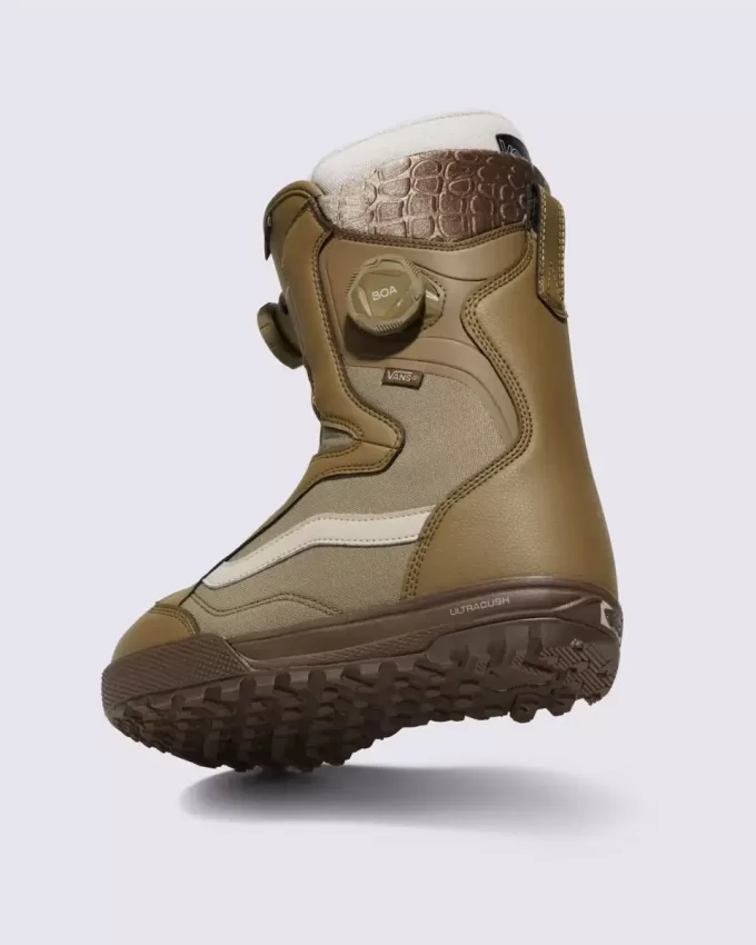 Cizme de snowboard Encore Pro pentru femei Cizme de snowboard Encore Pro pentru femei
