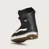 Cizme de snowboard Encore Pro pentru femei Cizme de snowboard Encore Pro pentru femei