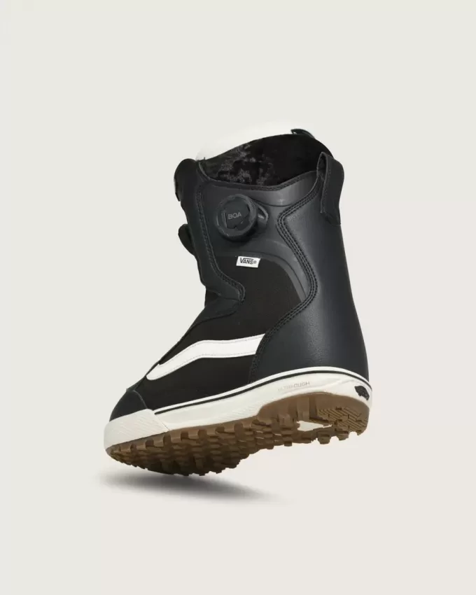 Cizme de snowboard Encore Pro pentru femei Cizme de snowboard Encore Pro pentru femei