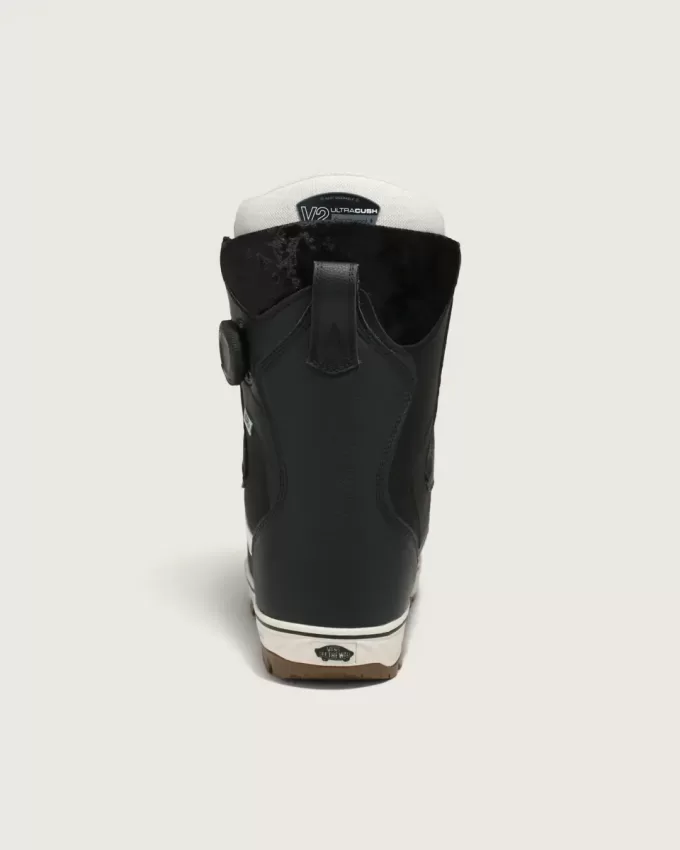Cizme de snowboard Encore Pro pentru femei Cizme de snowboard Encore Pro pentru femei
