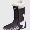 Cizme de snowboard Encore Pro pentru femei Cizme de snowboard Encore Pro pentru femei