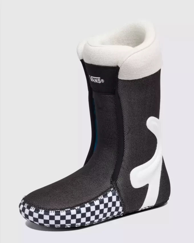 Cizme de snowboard Encore Pro pentru femei Cizme de snowboard Encore Pro pentru femei