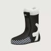 Cizme de snowboard Encore Pro pentru femei Cizme de snowboard Encore Pro pentru femei