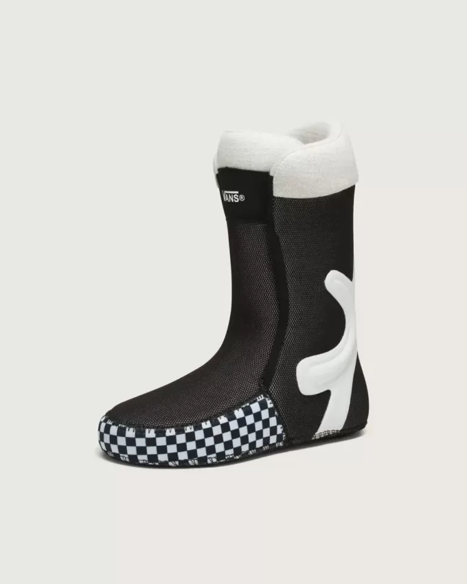 Cizme de snowboard Encore Pro pentru femei Cizme de snowboard Encore Pro pentru femei