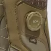 Cizme de snowboard Encore Pro pentru femei Cizme de snowboard Encore Pro pentru femei