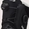 Cizme de snowboard Encore Pro pentru femei Cizme de snowboard Encore Pro pentru femei