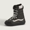 Cizme de snowboard fără căptușeală Hi-Standard DX Cizme de snowboard fără căptușeală Hi-Standard DX