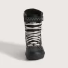 Cizme de snowboard fără căptușeală Hi-Standard DX Cizme de snowboard fără căptușeală Hi-Standard DX