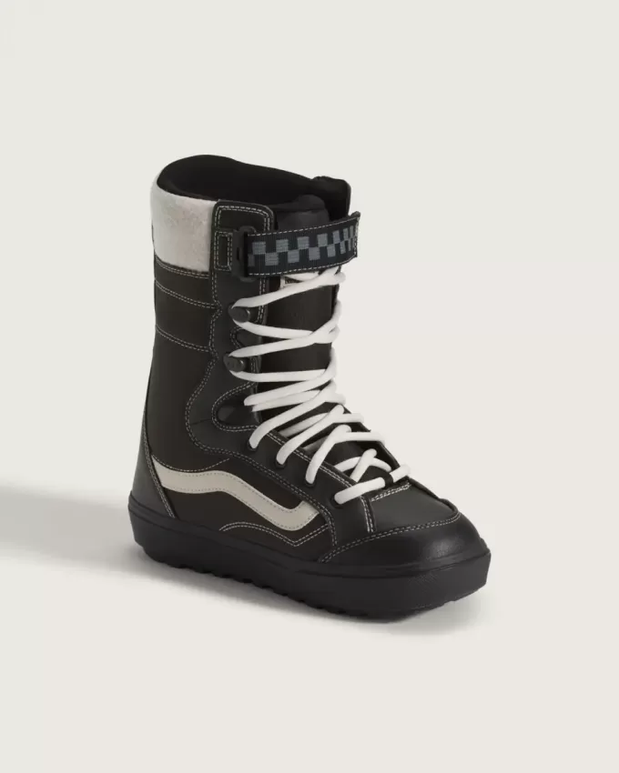 Cizme de snowboard fără căptușeală Hi-Standard DX Cizme de snowboard fără căptușeală Hi-Standard DX