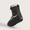 Cizme de snowboard fără căptușeală Hi-Standard DX Cizme de snowboard fără căptușeală Hi-Standard DX
