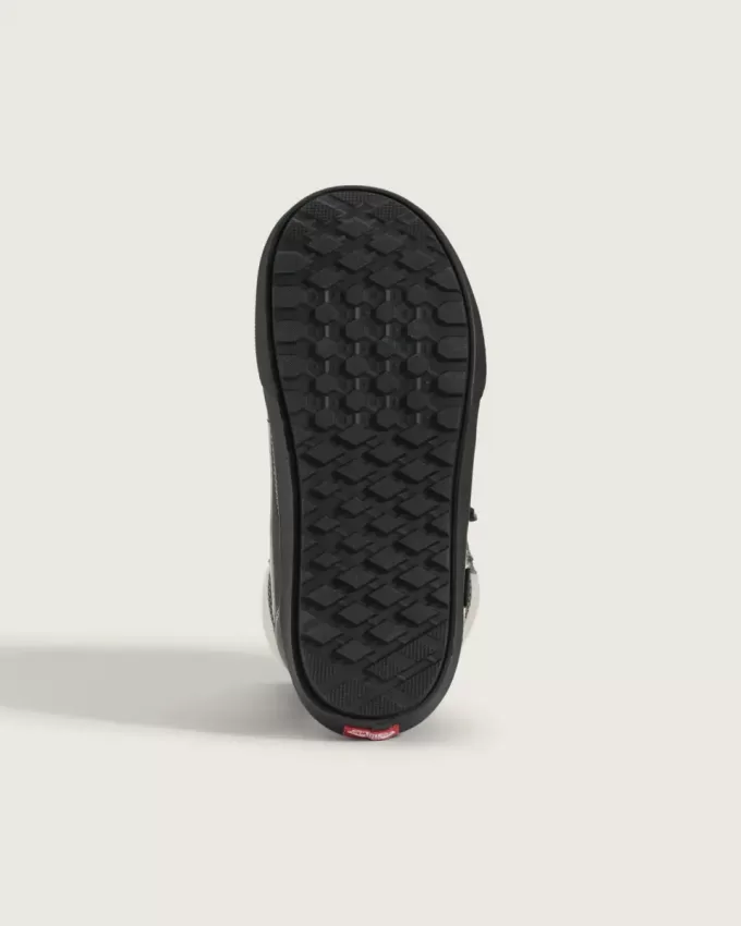 Cizme de snowboard fără căptușeală Hi-Standard DX Cizme de snowboard fără căptușeală Hi-Standard DX