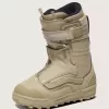 Cizme de snowboard Hi-Country & Hell-Bound Cizme de snowboard Hi-Country & Hell-Bound