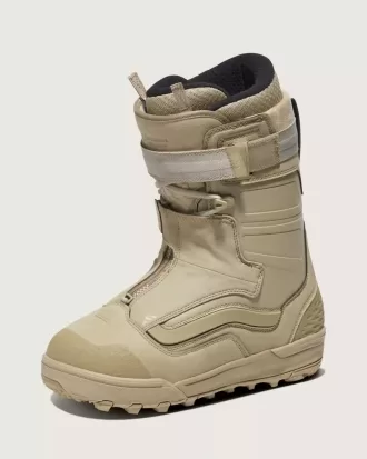 Cizme de snowboard Hi-Country & Hell-Bound