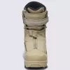 Cizme de snowboard Hi-Country & Hell-Bound Cizme de snowboard Hi-Country & Hell-Bound