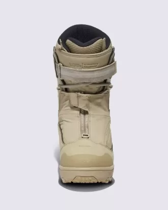 Cizme de snowboard Hi-Country & Hell-Bound
