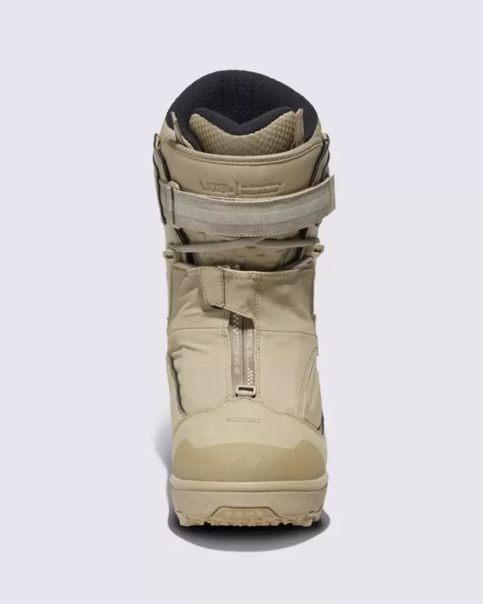 Cizme de snowboard Hi-Country & Hell-Bound Cizme de snowboard Hi-Country & Hell-Bound