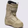 Cizme de snowboard Hi-Country & Hell-Bound Cizme de snowboard Hi-Country & Hell-Bound