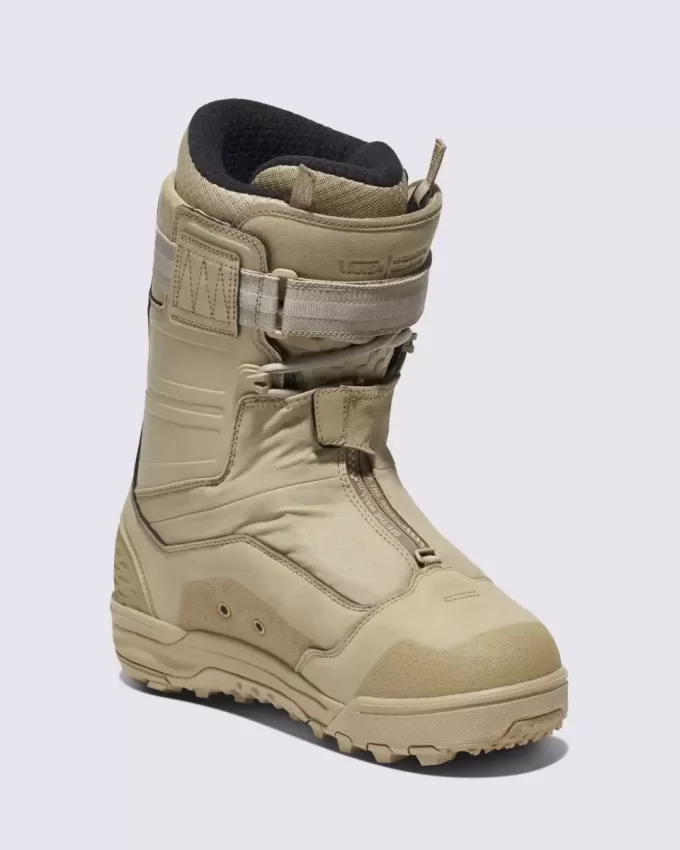 Cizme de snowboard Hi-Country & Hell-Bound Cizme de snowboard Hi-Country & Hell-Bound