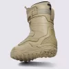 Cizme de snowboard Hi-Country & Hell-Bound Cizme de snowboard Hi-Country & Hell-Bound