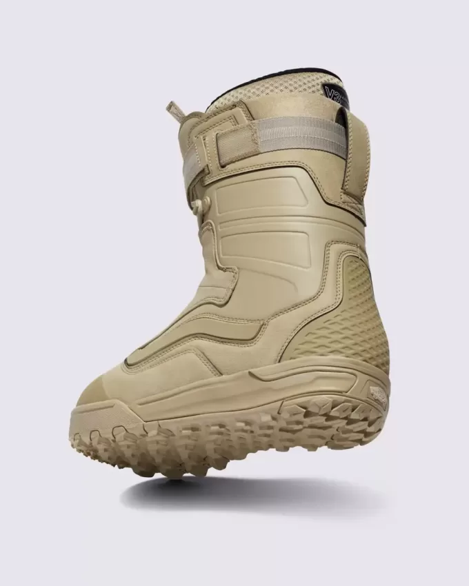 Cizme de snowboard Hi-Country & Hell-Bound Cizme de snowboard Hi-Country & Hell-Bound