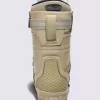 Cizme de snowboard Hi-Country & Hell-Bound Cizme de snowboard Hi-Country & Hell-Bound