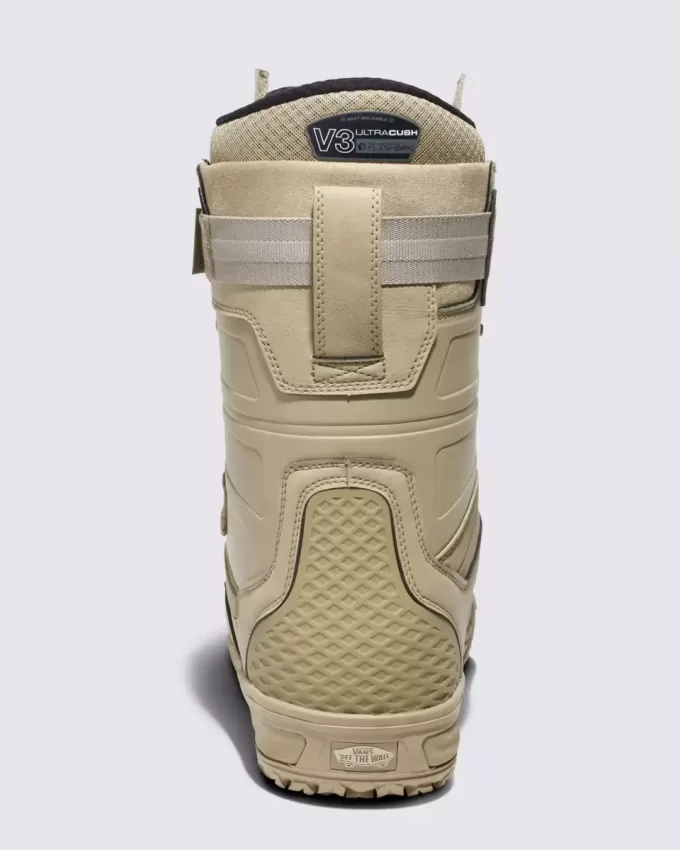 Cizme de snowboard Hi-Country & Hell-Bound Cizme de snowboard Hi-Country & Hell-Bound