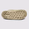 Cizme de snowboard Hi-Country & Hell-Bound Cizme de snowboard Hi-Country & Hell-Bound