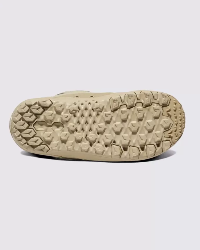 Cizme de snowboard Hi-Country & Hell-Bound Cizme de snowboard Hi-Country & Hell-Bound