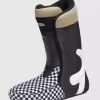 Cizme de snowboard Hi-Country & Hell-Bound Cizme de snowboard Hi-Country & Hell-Bound