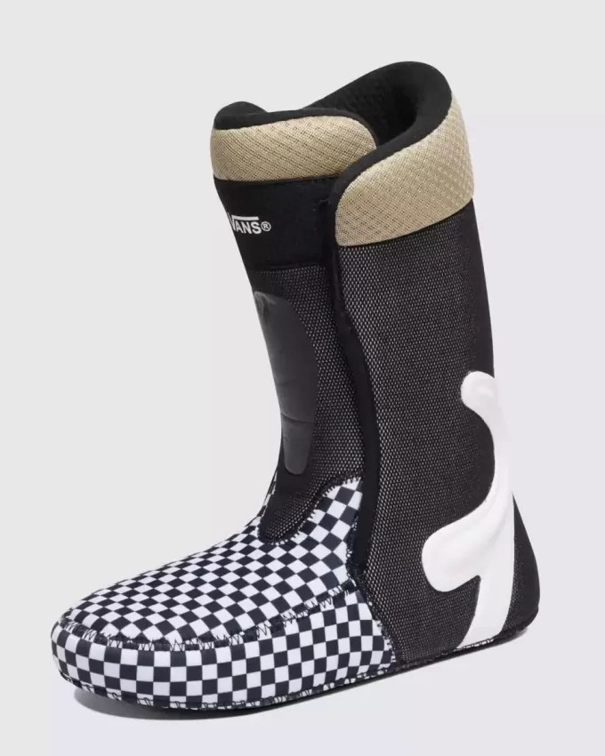 Cizme de snowboard Hi-Country & Hell-Bound Cizme de snowboard Hi-Country & Hell-Bound