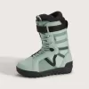Cizme de snowboard Hi-Standard Pro