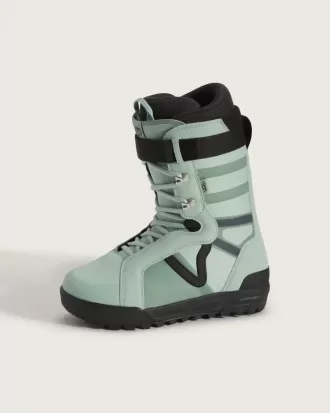 Cizme de snowboard Hi-Standard Pro