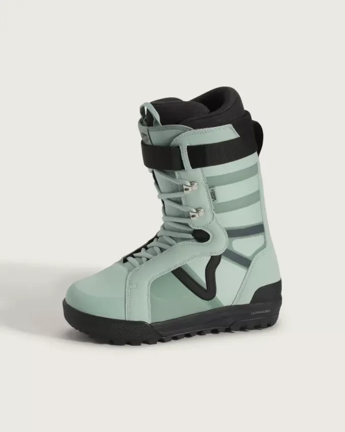 Cizme de snowboard Hi-Standard Pro