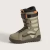 Cizme de snowboard Hi-Standard Pro