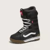 Cizme de snowboard Hi-Standard Pro