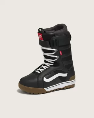 Cizme de snowboard Hi-Standard Pro