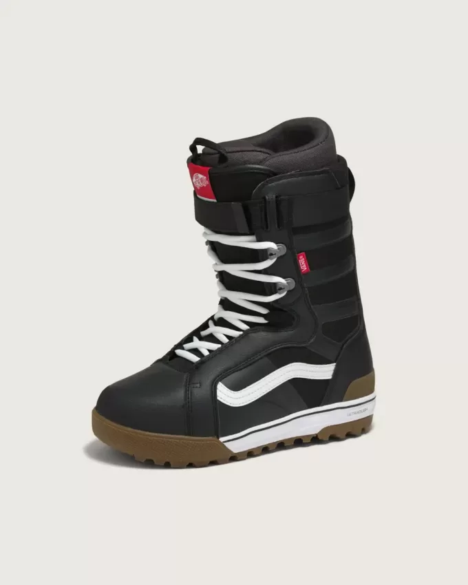 Cizme de snowboard Hi-Standard Pro