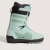 Cizme de snowboard Hi-Standard Pro