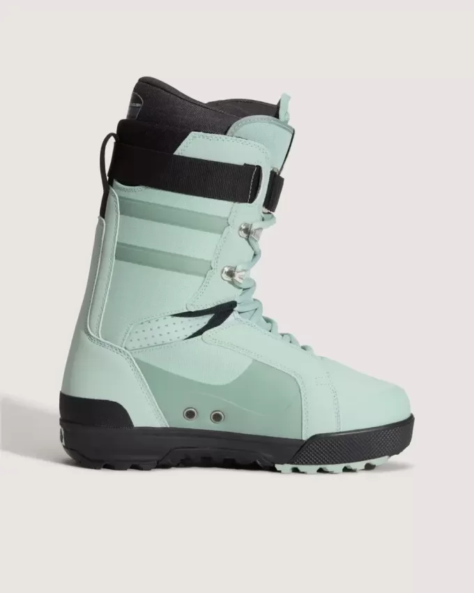 Cizme de snowboard Hi-Standard Pro