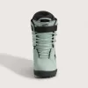 Cizme de snowboard Hi-Standard Pro