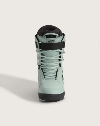 Cizme de snowboard Hi-Standard Pro