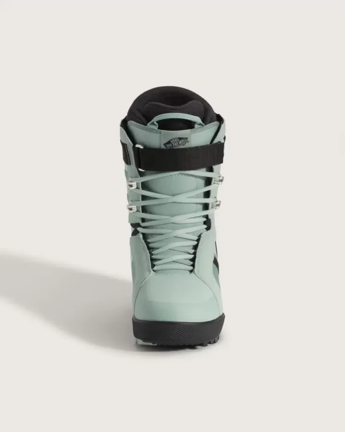 Cizme de snowboard Hi-Standard Pro