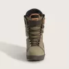Cizme de snowboard Hi-Standard Pro