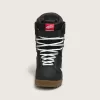 Cizme de snowboard Hi-Standard Pro