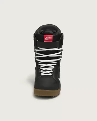 Cizme de snowboard Hi-Standard Pro
