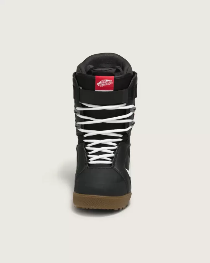 Cizme de snowboard Hi-Standard Pro