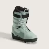 Cizme de snowboard Hi-Standard Pro