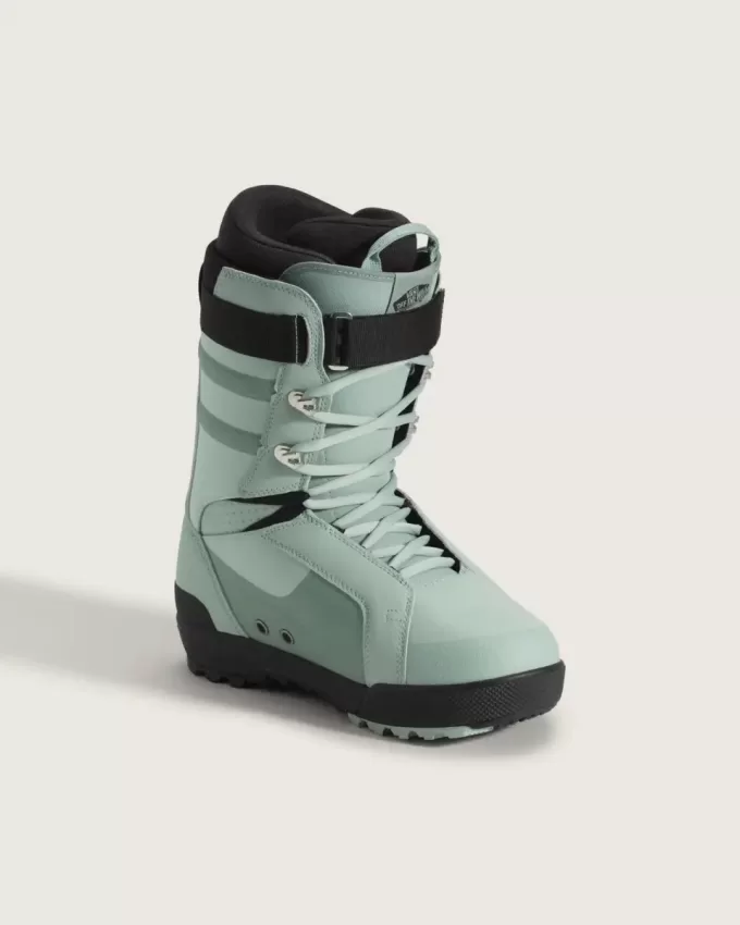 Cizme de snowboard Hi-Standard Pro